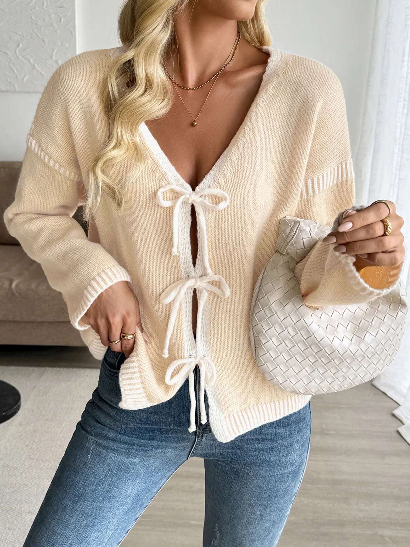 013dc44132454d1891cd5fb4534b0c37-Max-Origin