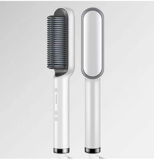 ACG SilkGlow™ Styling Brush