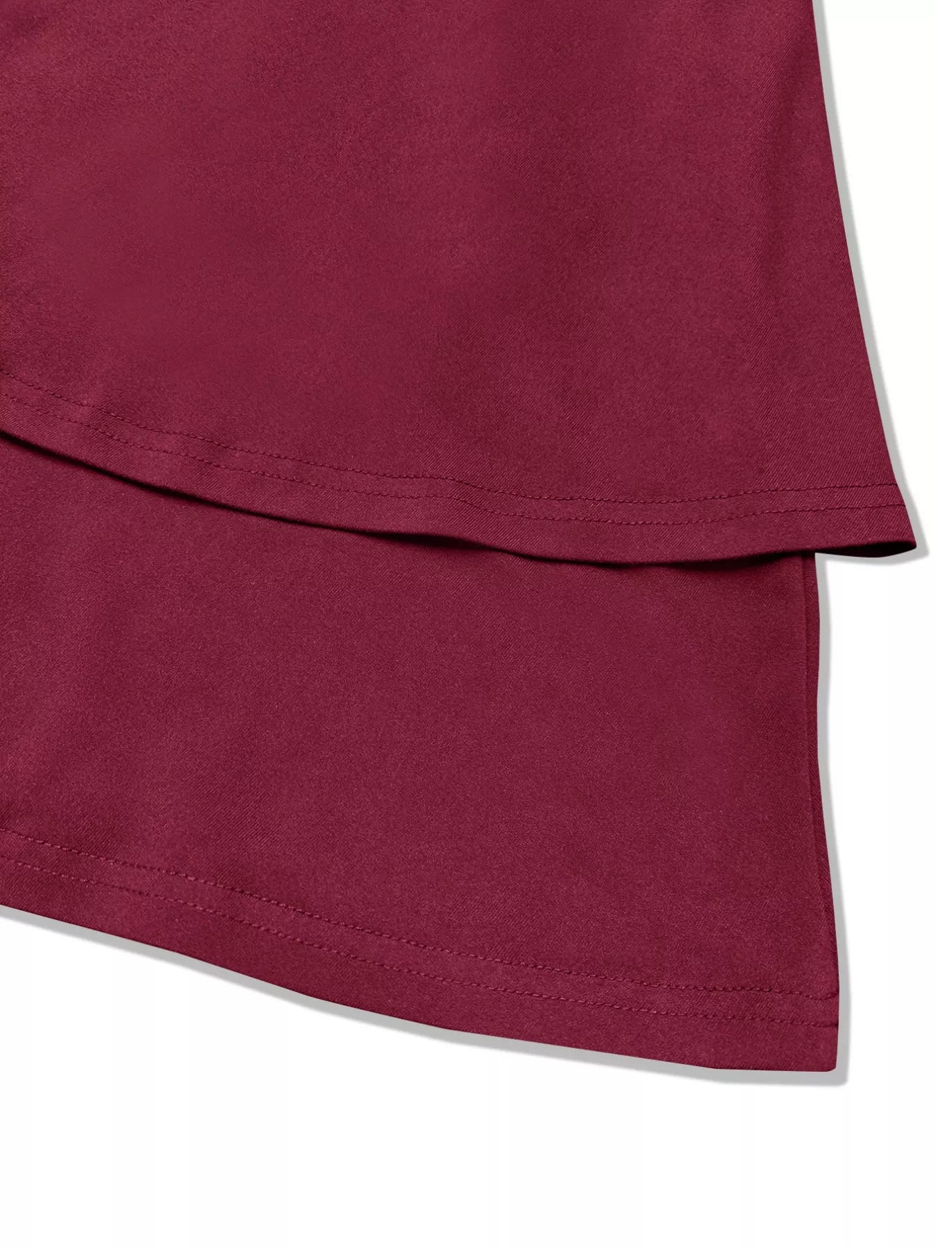 b403c7aa-51ec-423f-859d-1ea235ab5a8c-Max-Origin