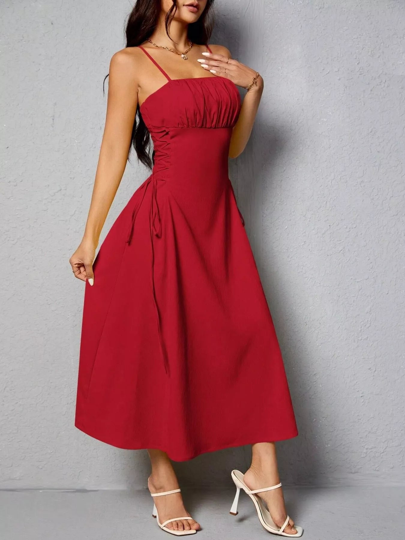 db455f0f-c3b1-4eb0-ab5a-0d73d321fdd9-Max-Origin